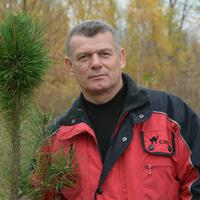 Отзыв от Константин - Виза Destination Thailand