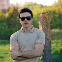 Отзыв от Валерий - Виза Destination Thailand