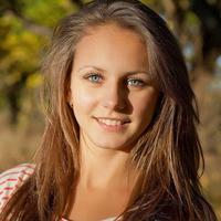 Отзыв от Вероника - Visa DTV